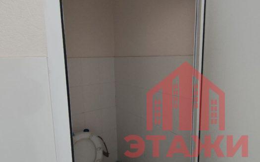 Сдам в Аренду ОФИС кабинетного типа 760 м2 Два этажа. Ремонт.