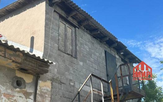 Продам коммерческое помещение 300 м
