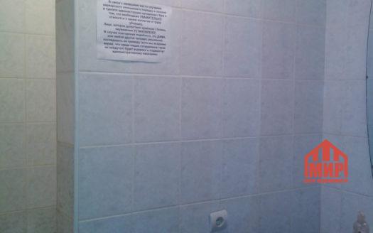 Сдам офис 350 м2 в Калининском районе, ориентир МедИнститут. Ремонт. Мебель. Парковка.