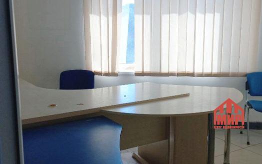 Сдам в АРЕНДУ — Офис в Калининском районе 188 м² — ориентир , ОблГаи!