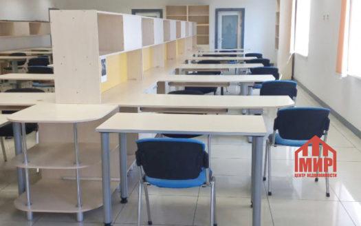 Сдам в АРЕНДУ — Офис в Калининском районе 188 м² — ориентир , ОблГаи!