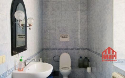 продам офисное здание
