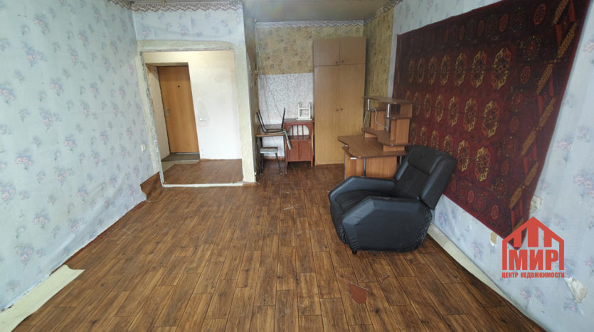 В продаже 1 к. гладковка 2900000 — Фото 3