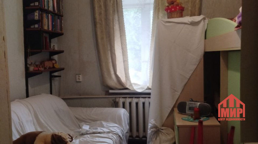 дом с гаражом, 74 м², 4 комнаты — Фото 5