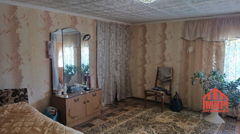 Дом с видом на море, Новая Ялта — Фото 3
