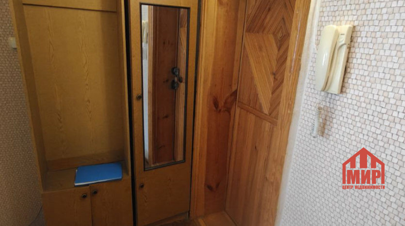 Без названия — Фото 4