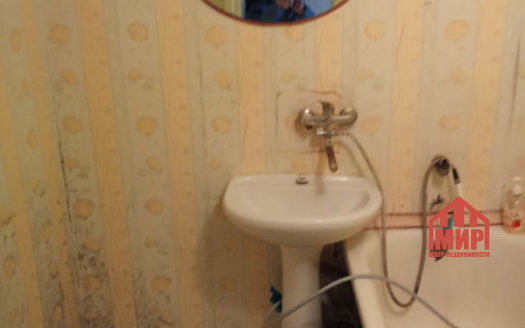 2-х комн на Гладковке — Фото 2