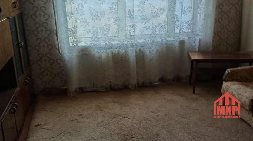 2-х комн на Гладковке — Фото 3