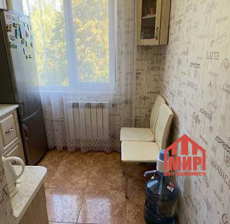 2 кв. ул. Куйбышева Центр славянской культуры