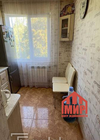 Без названия — Фото 5