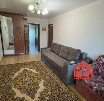 2 кв. ул. Куйбышева Центр славянской культуры