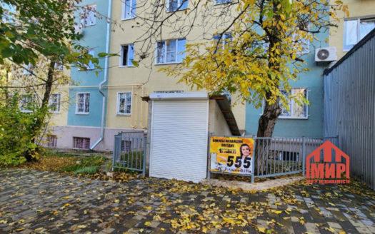 📍 Продается помещение свободного назначения в Приморском районе 🎯