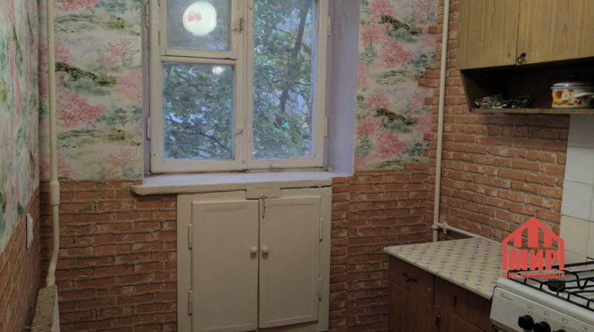 Бюджетный вариант — Фото 7