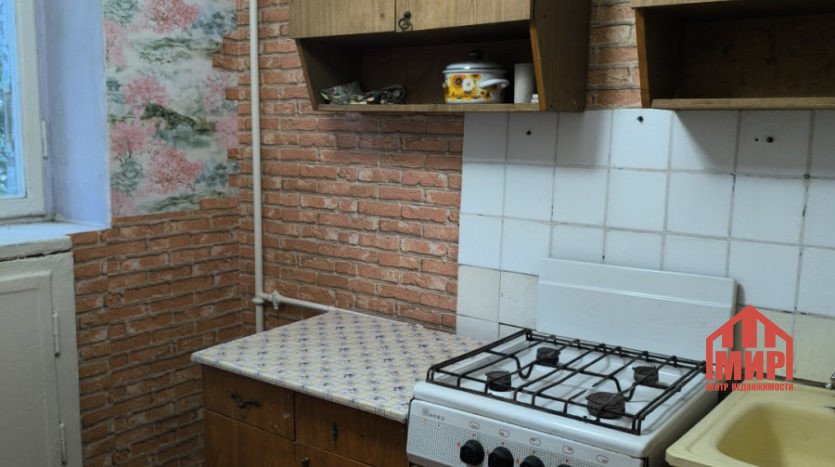 Бюджетный вариант — Фото 8