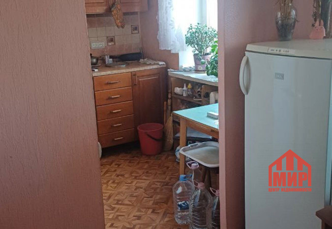 2-х комн на Мясокомбинате — Фото 6