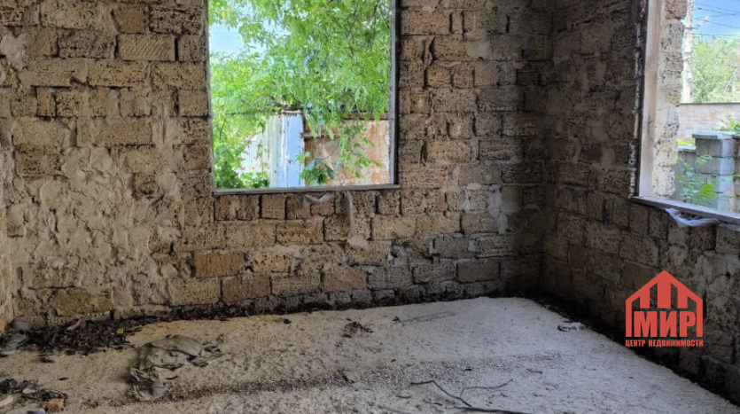 Продажа дома Калининский район — Фото 3