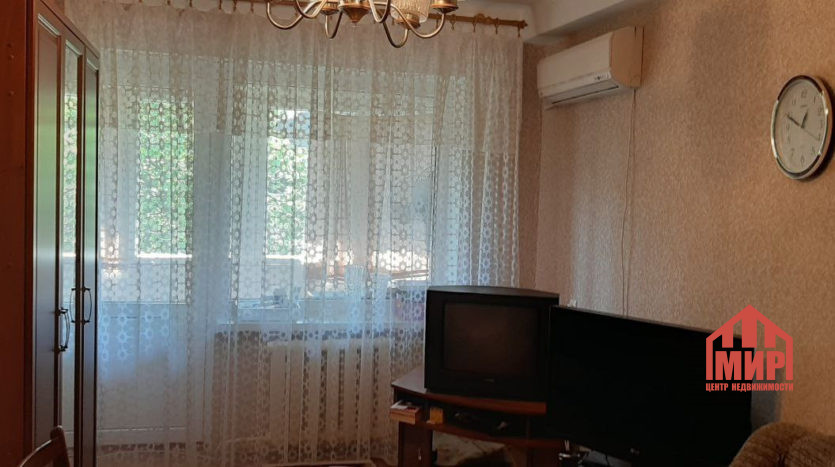 Без названия — Фото 10