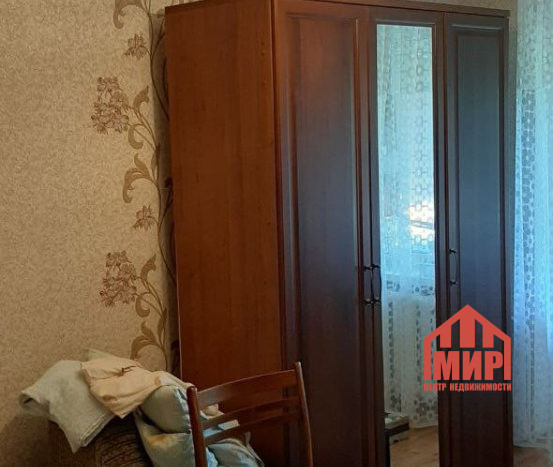 Без названия — Фото 13