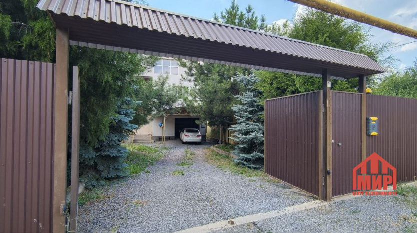 Без названия — Фото 8
