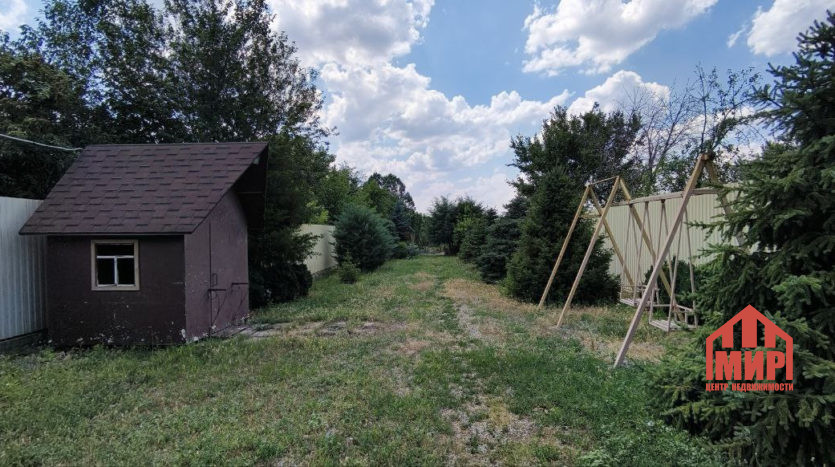 Без названия — Фото 12