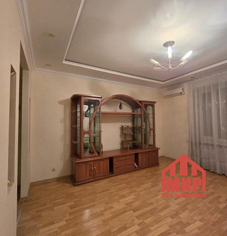 3 кв. в элитном доме по РККА — Фото 5