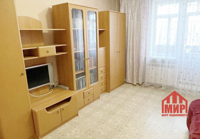 3 ком. квартира, ориентир 5й учас — Фото 3