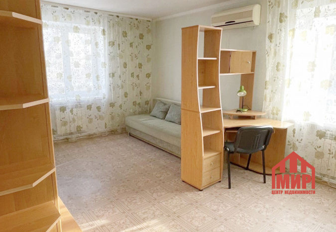 3 ком. квартира, ориентир 5й учас — Фото 4