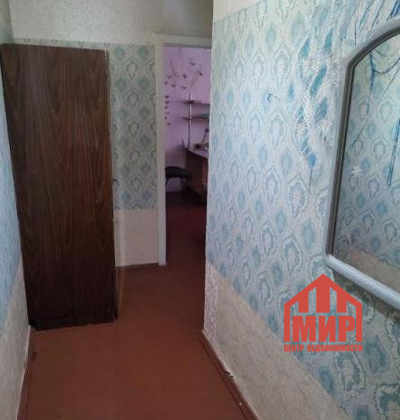 1к.квартира Точмаш — Фото 3