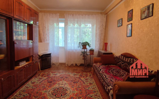 Без названия — Фото 1