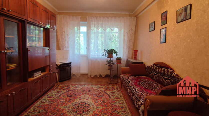 Без названия — Фото 2