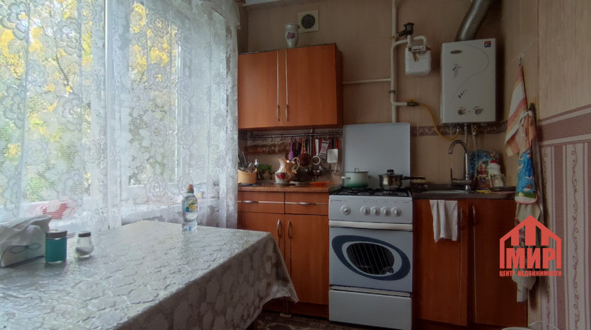 Без названия — Фото 6