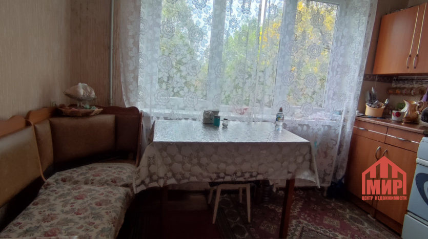 Без названия — Фото 7