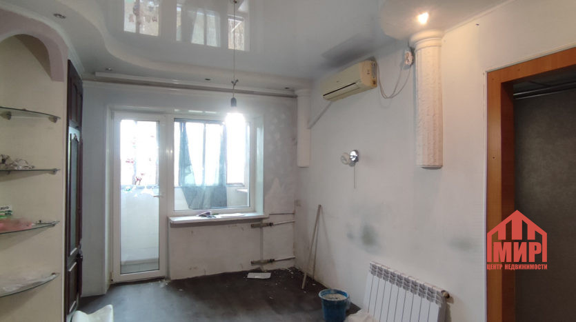 Без названия — Фото 3
