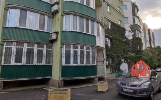 Без названия — Фото 1