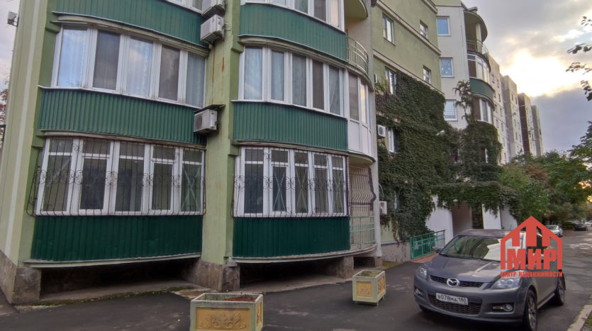 Без названия — Фото 1