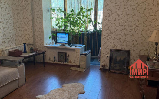 Без названия — Фото 1