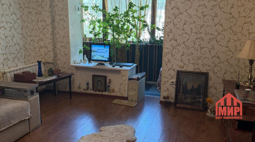 Без названия — Фото 1