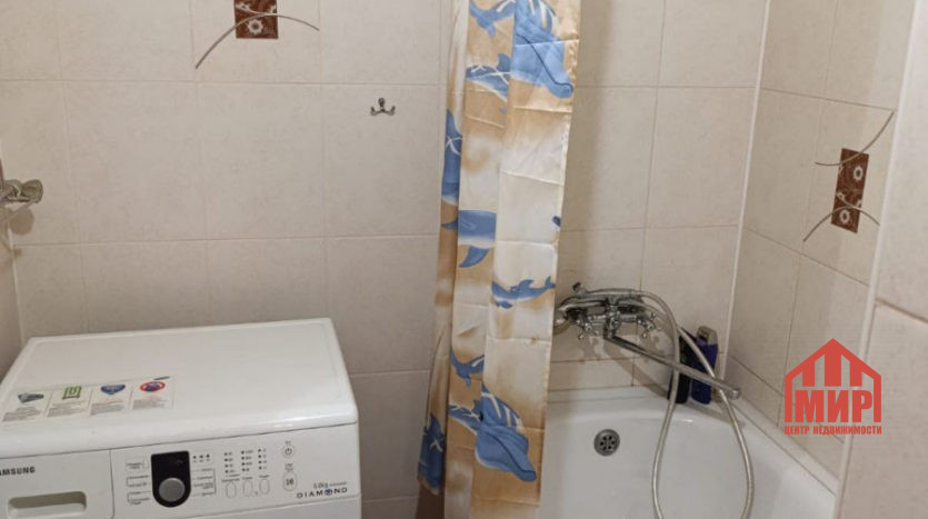 2 кв чешка на Боссе — Фото 7