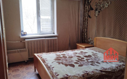 Коттедж в живописном месте