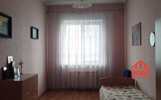 Дом с мансардой 2008 г постройки