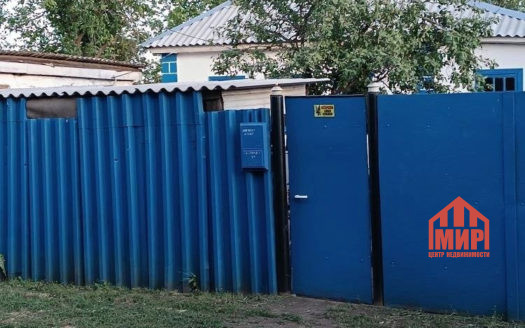 Дом, под дачу! — Фото 1