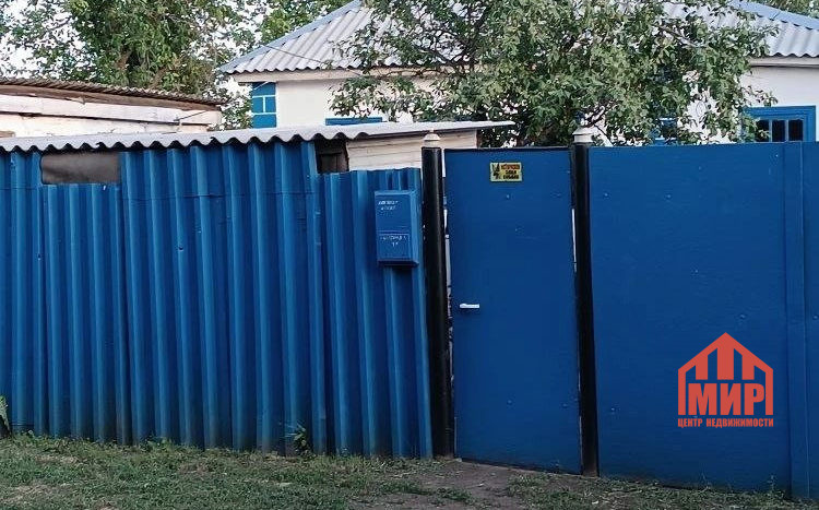 Дом, под дачу! — Фото 1