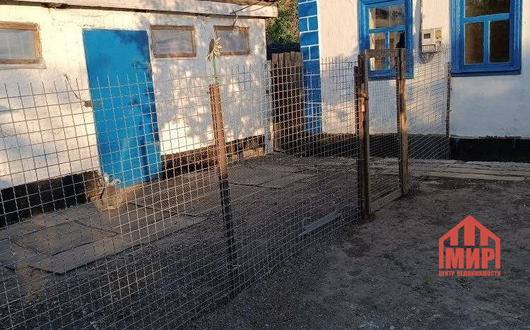 Дом, под дачу! — Фото 4