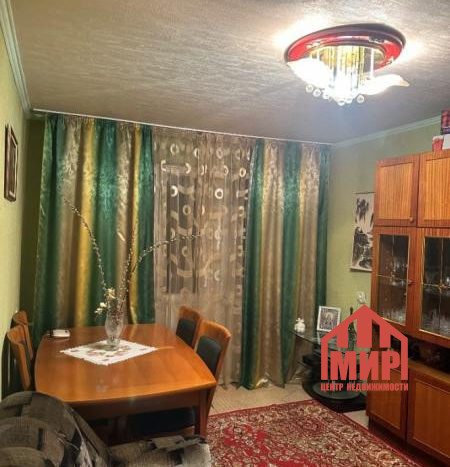 Без названия — Фото 1
