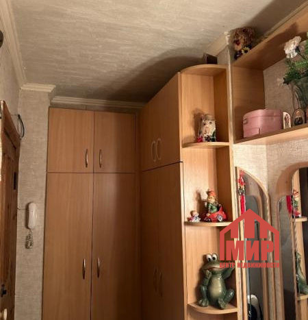 Без названия — Фото 3