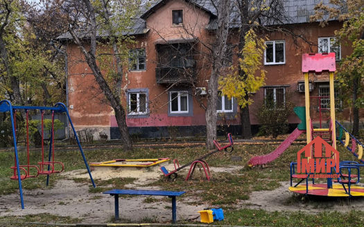 Без названия — Фото 1
