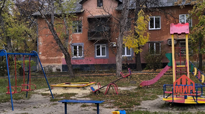 Без названия — Фото 1