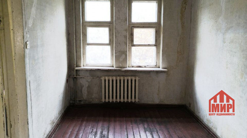 Без названия — Фото 3