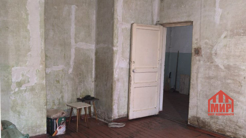 Без названия — Фото 4