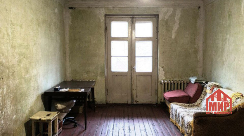 Без названия — Фото 5